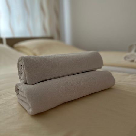 Una La Unica Бихач Экстерьер фото